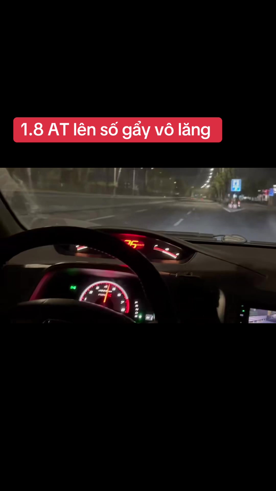 @Mê Civic Gen 8