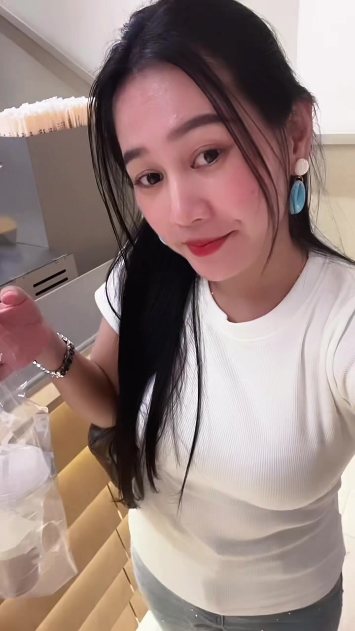 @🌶️