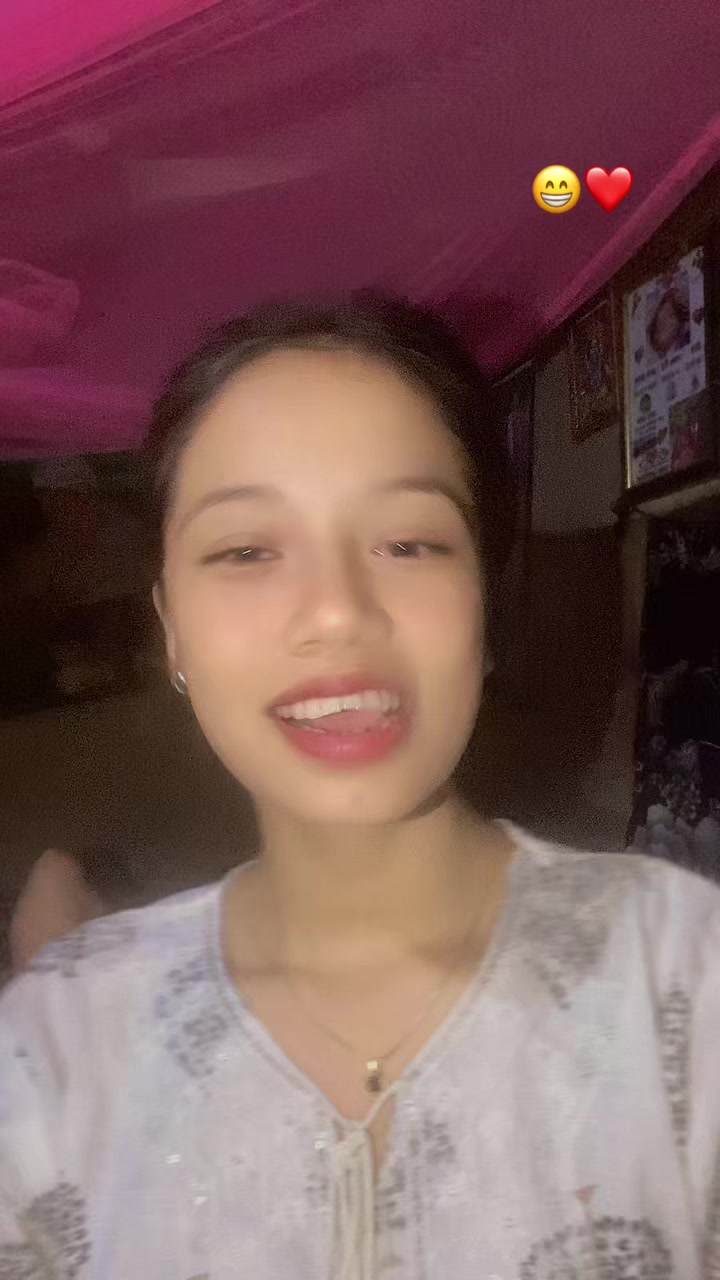 @🕸️