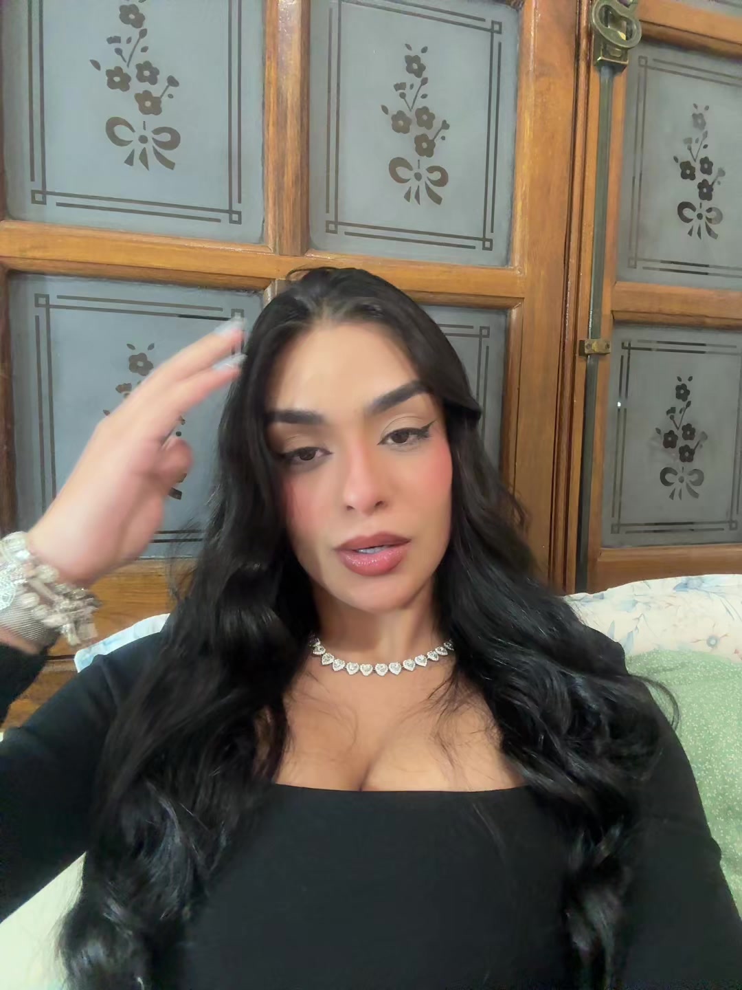 @atalia