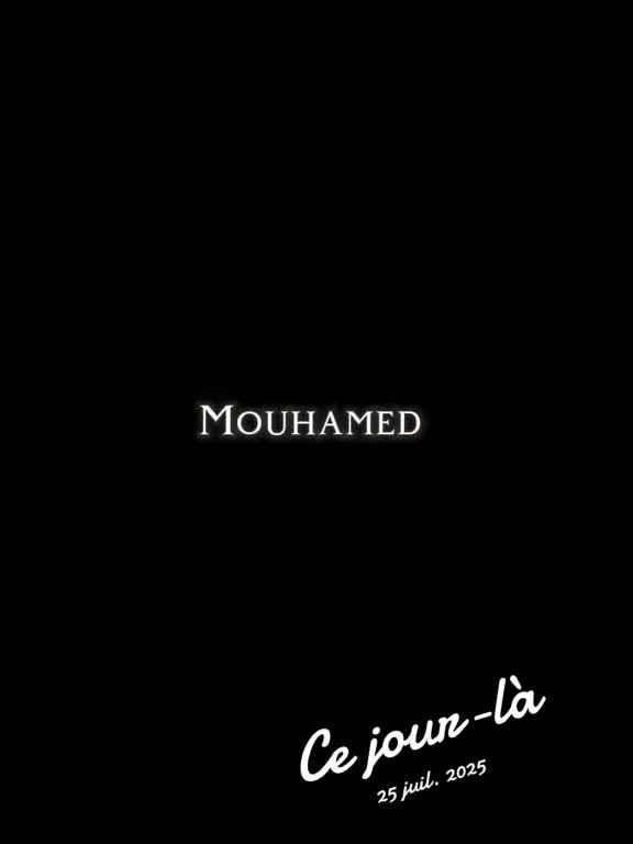 @L'homme🇸🇳