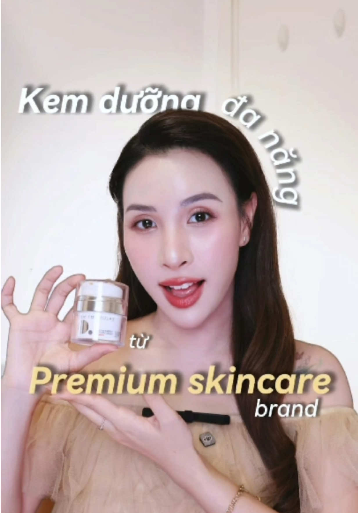 @Ngọc T&uacute; Anh
