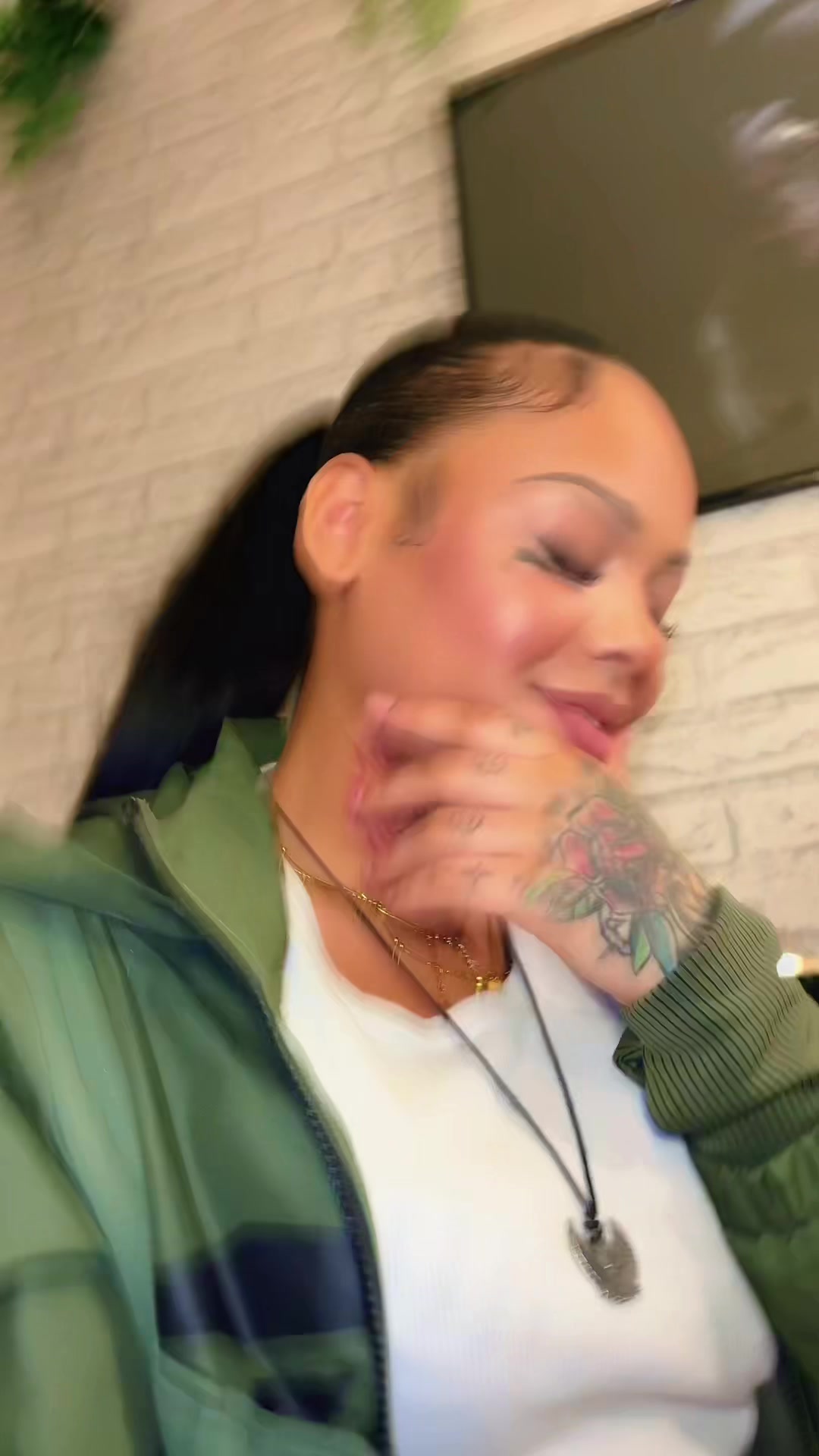 @𝓑𝓲𝓵𝓵𝓲𝓮𝓼🌟𓂀𓋹𓆣𓆃