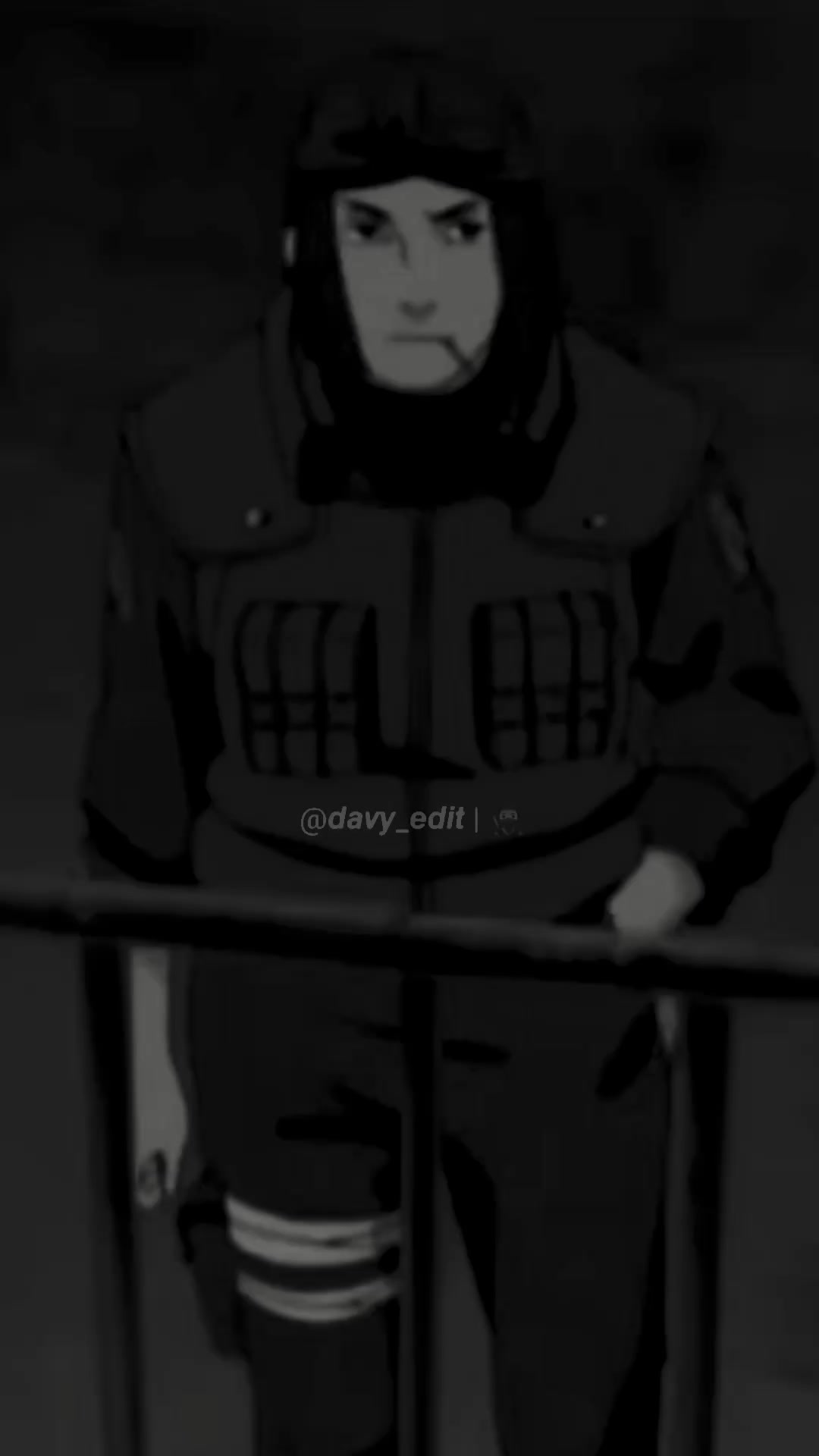 @davy_edit 🥷