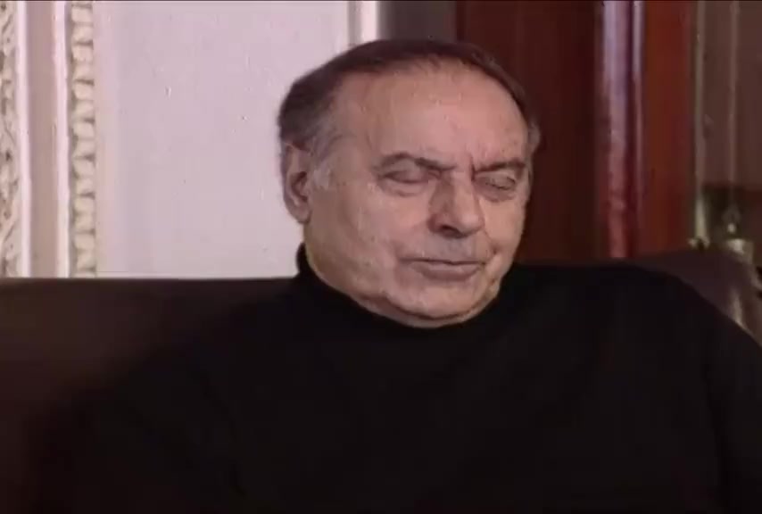 @Famil Fərhadoğlu