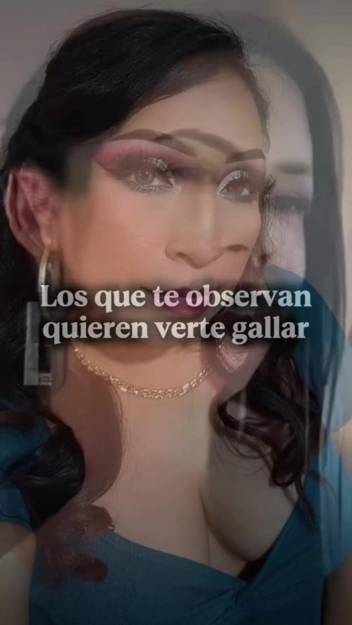 @laura.sanjuan79m