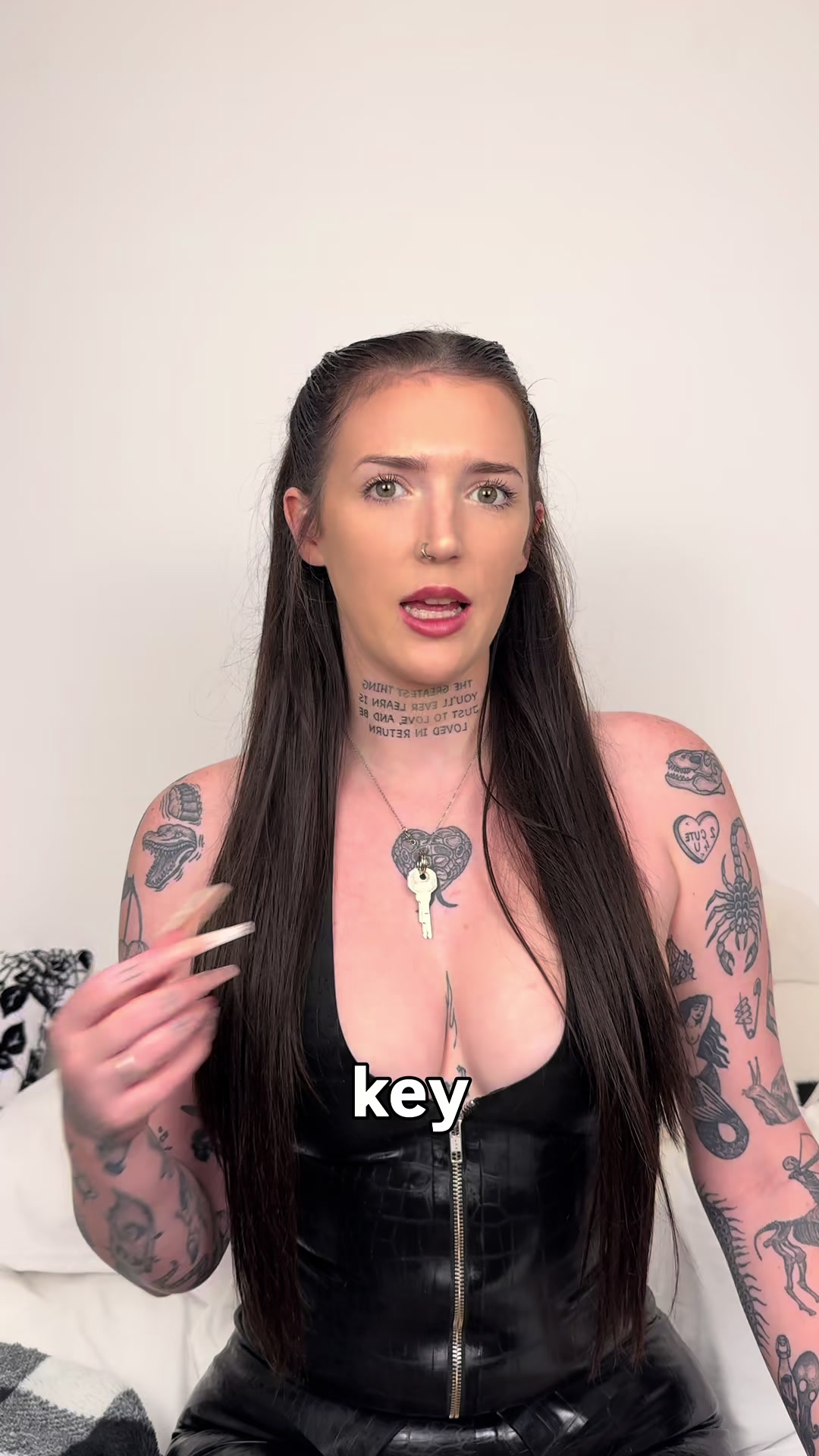 @AmyyyWilde1
