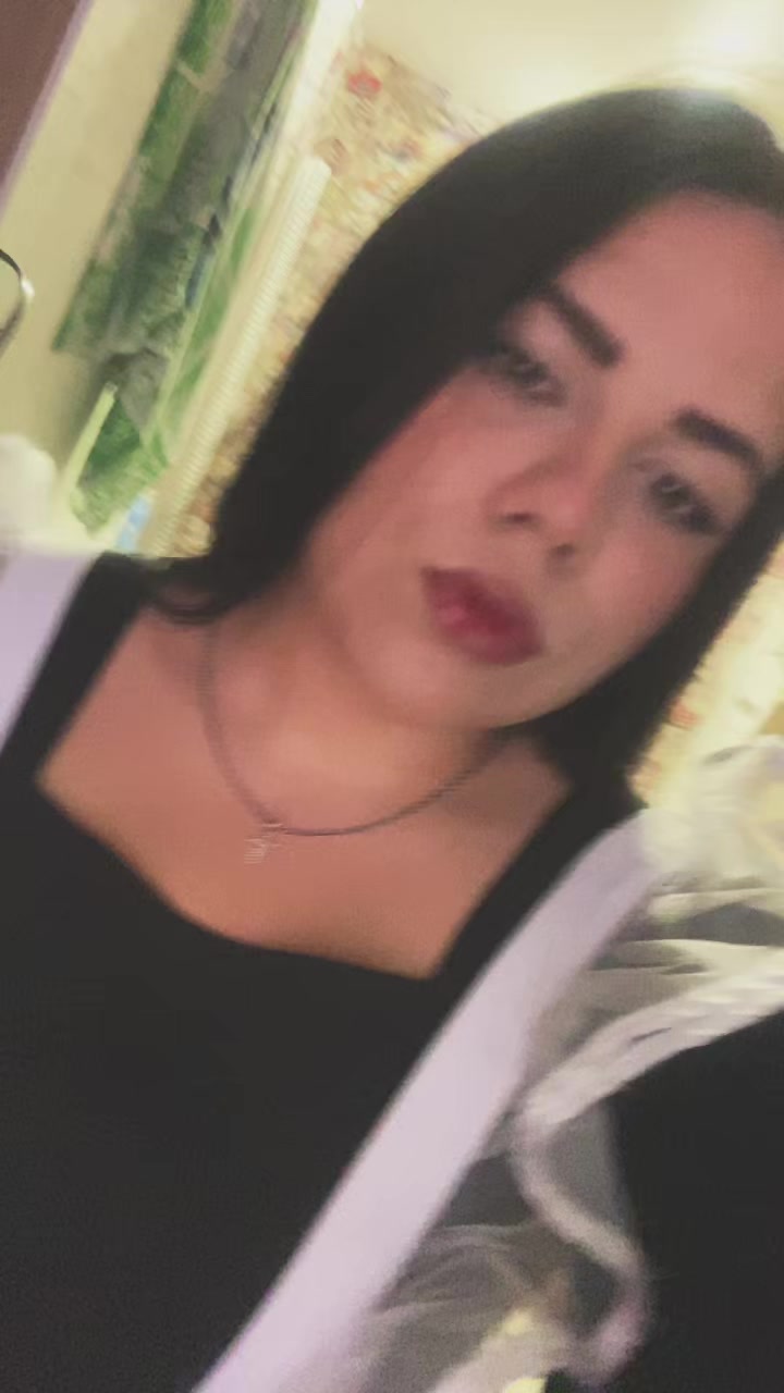 @ритка чо