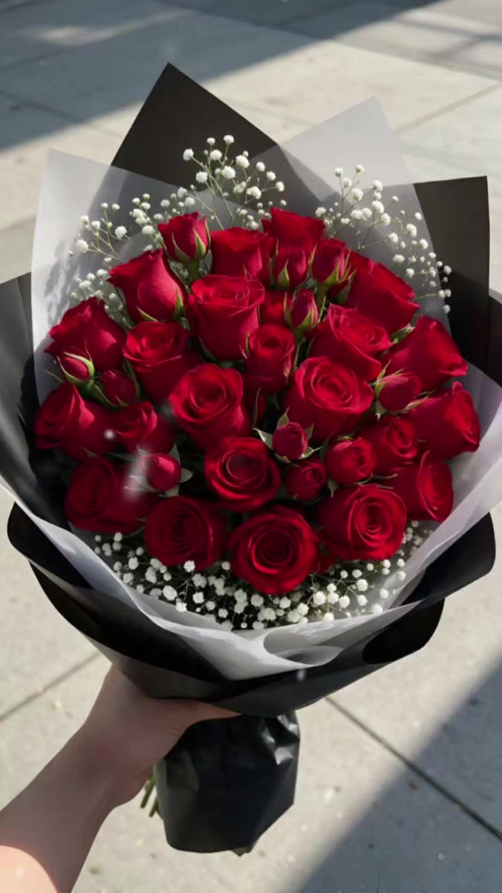 @🌹túamigosolitario@💗12🫶