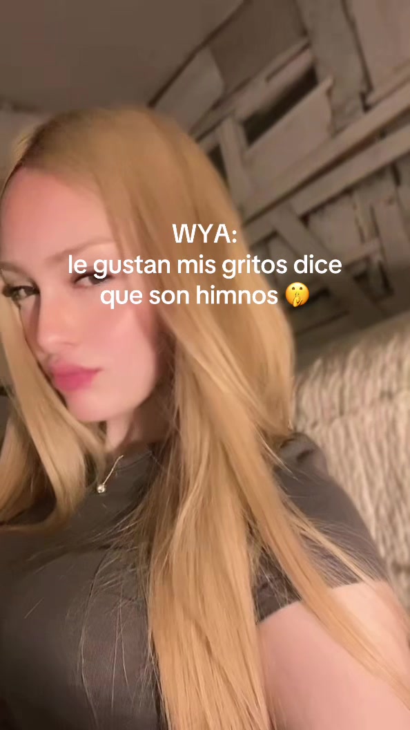 @Isidorita