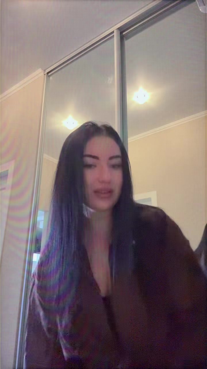 @melkiy_sherlok