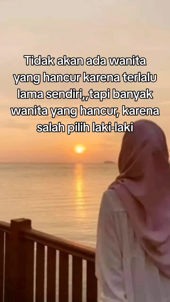 @void.soul