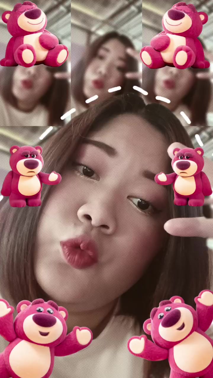 @สิริภา