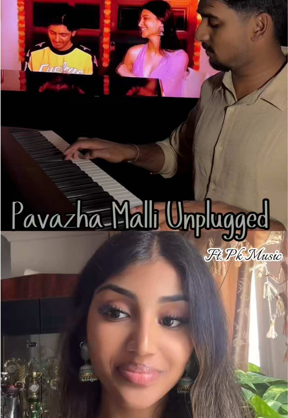@சிரோமி🎶