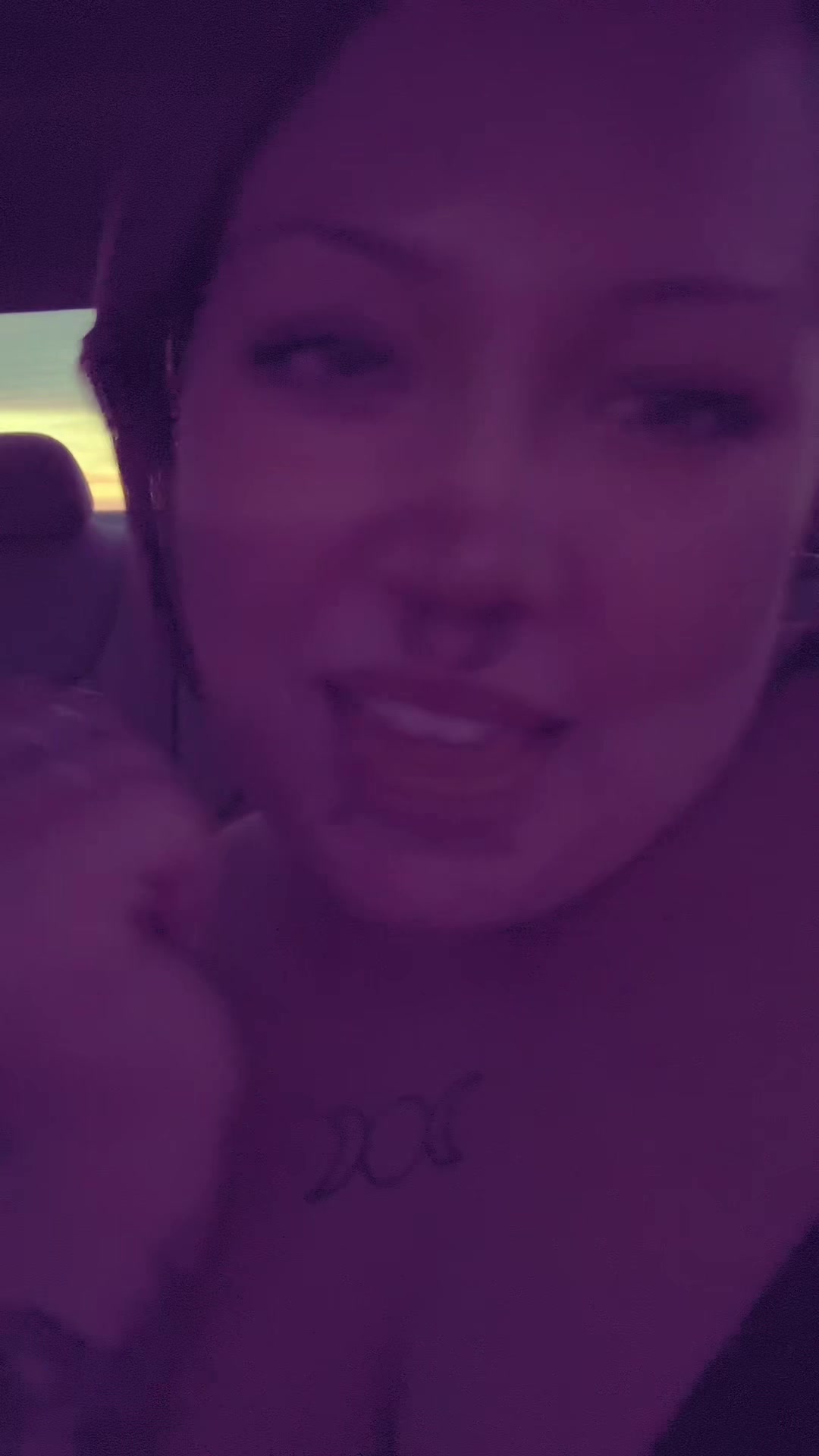 @syd 💟🍓🌙🌻💜🪴⭐️🪐🫧🔮🍒🤍