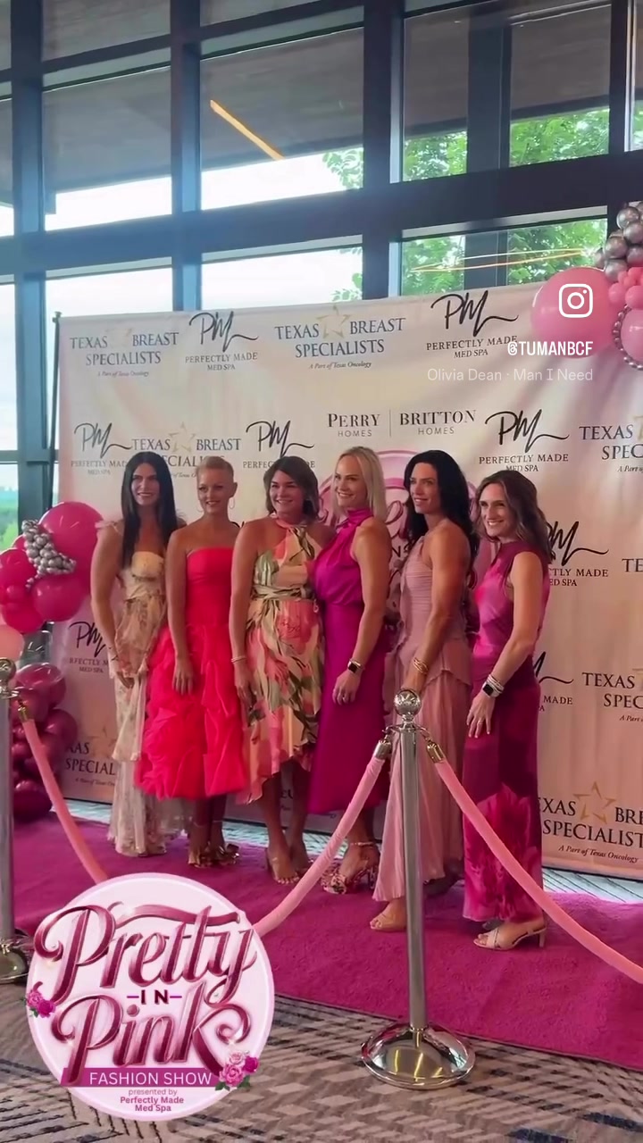 @Krissy/PinkSugar