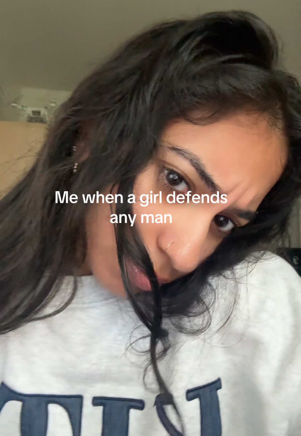 @somie