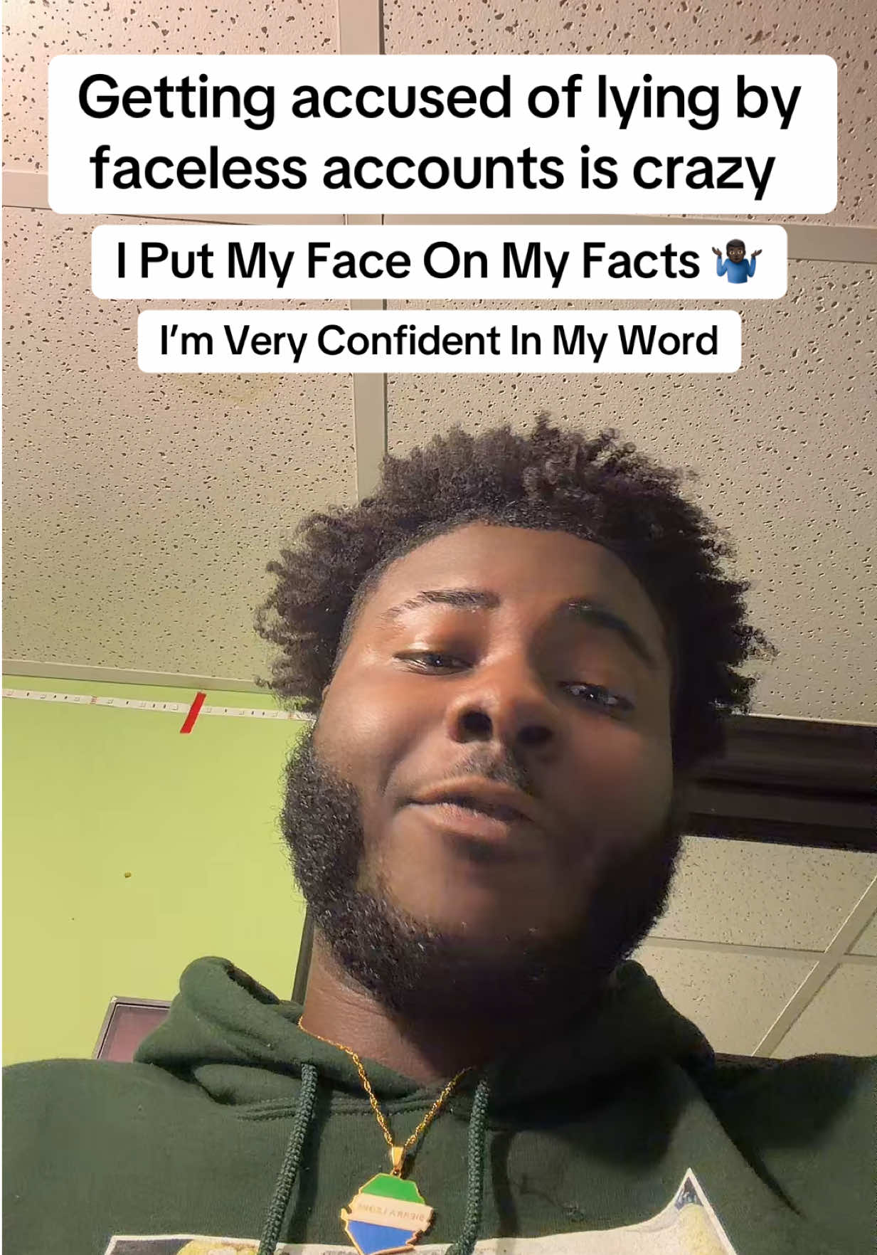 @natejusttalkin