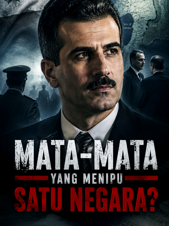 @ViralUpdateID