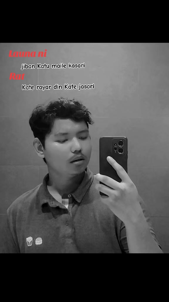 @Mr_Thapa<[S]💙