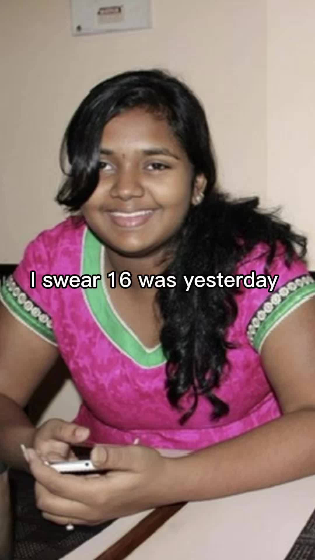 @Sreellsss
