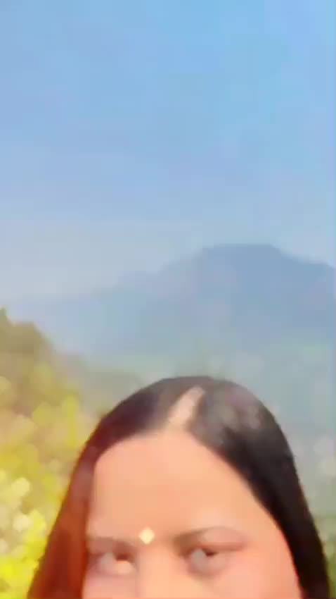 @aguest🕊️🍁