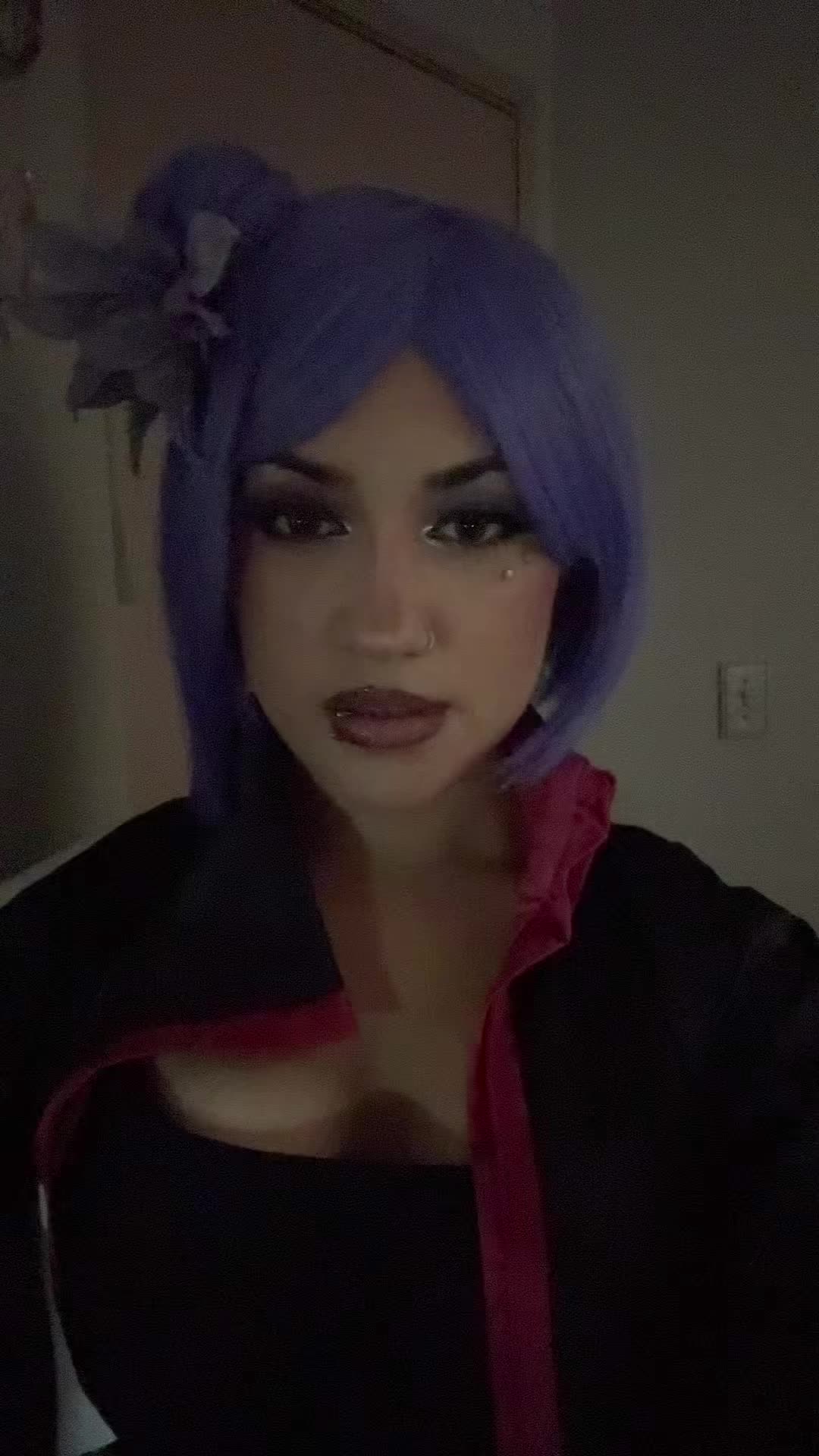@aiyana 💜🪽