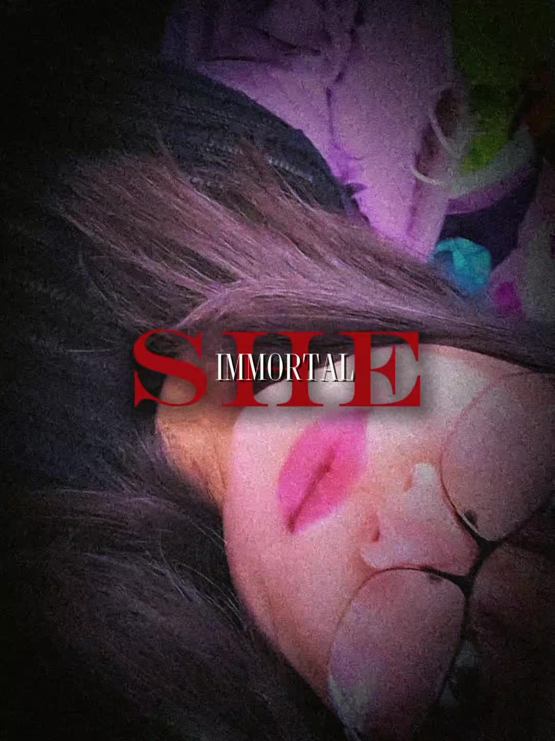 @♣️🕸️VenomXoxo🕸️♣️