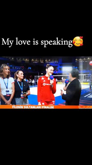 @Vargas❤️Zehra 🇹🇷