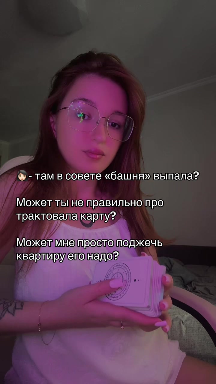@Diana Shen