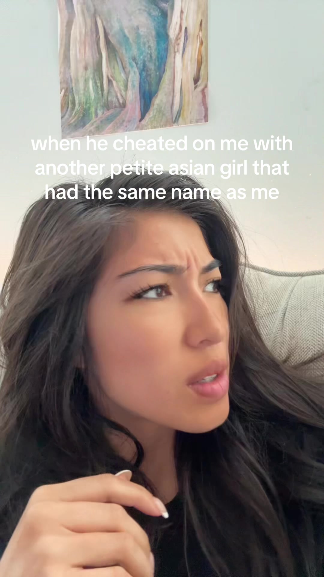 @filipinatina
