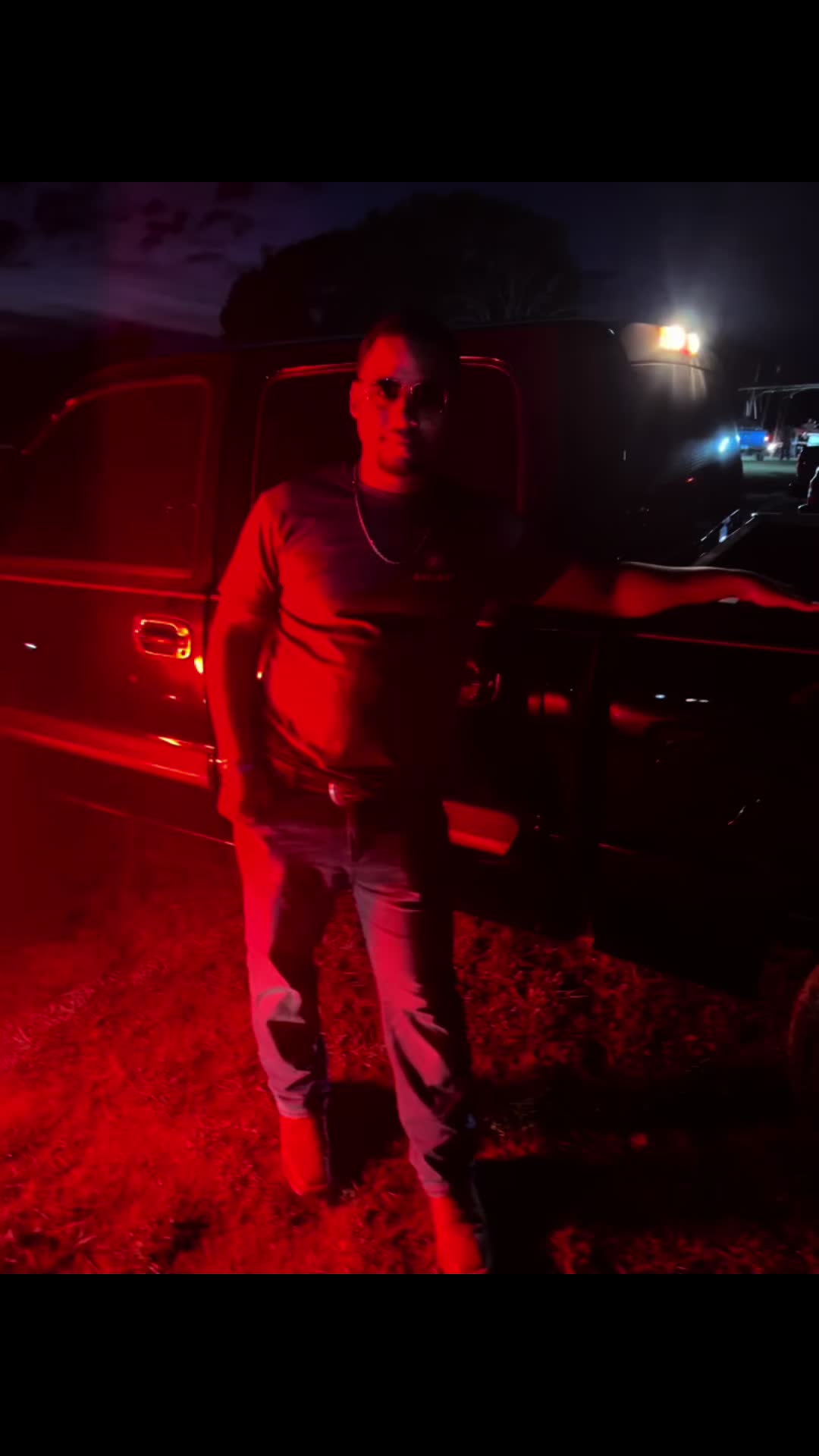@dluck631