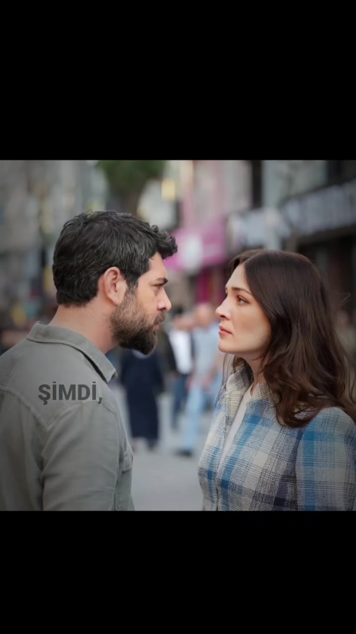 @Zzeynepeyl&uuml;l.e