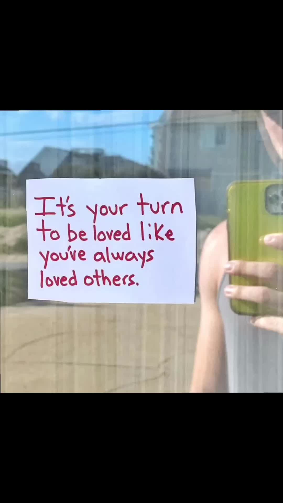 @JonathanHughes