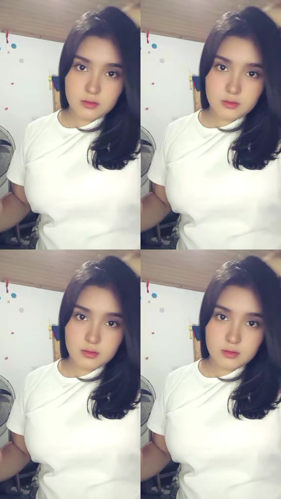 @La_gallardo♡