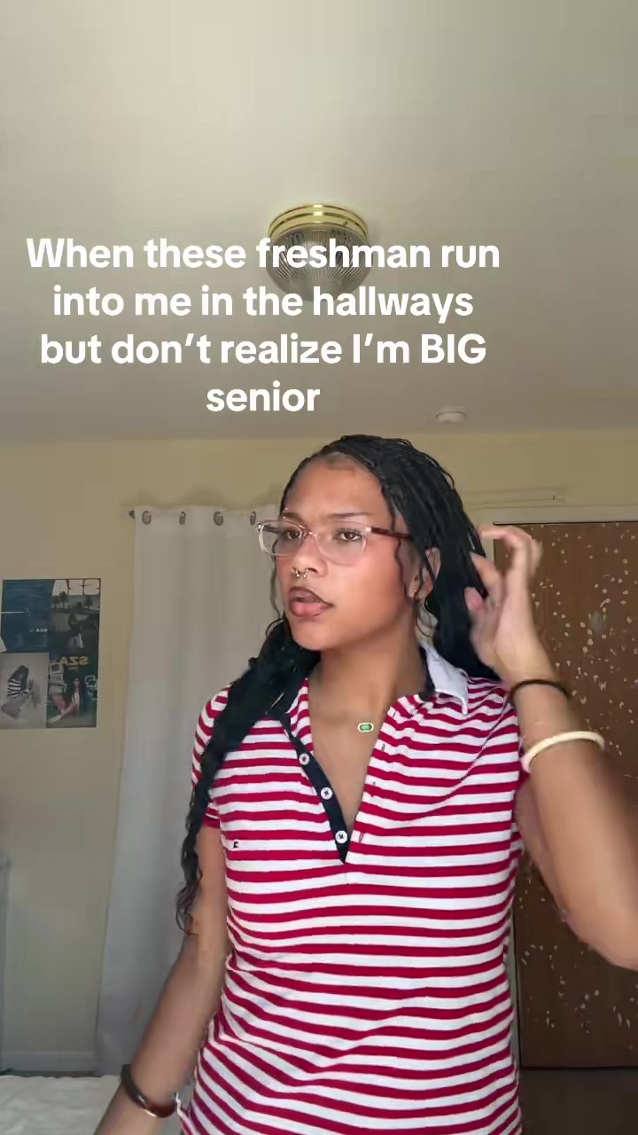 @ilikecatsalot67