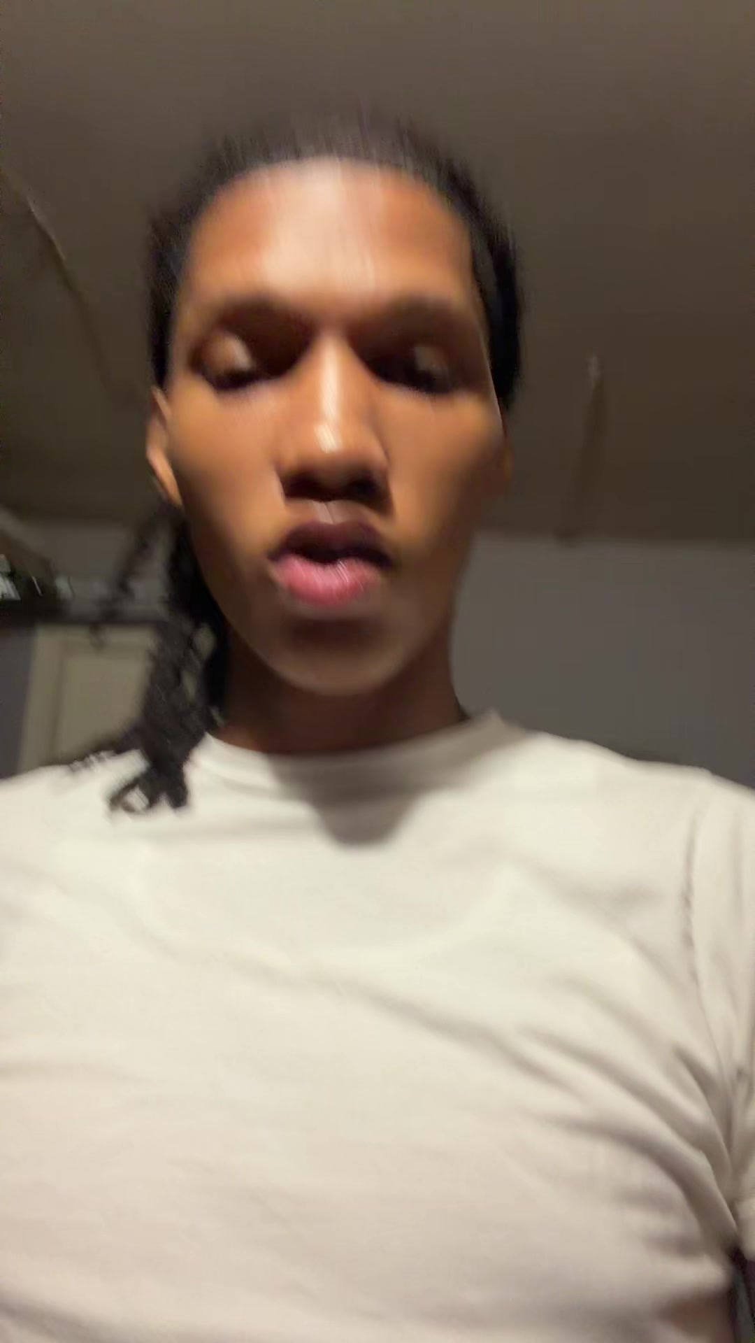 @Seyywayy