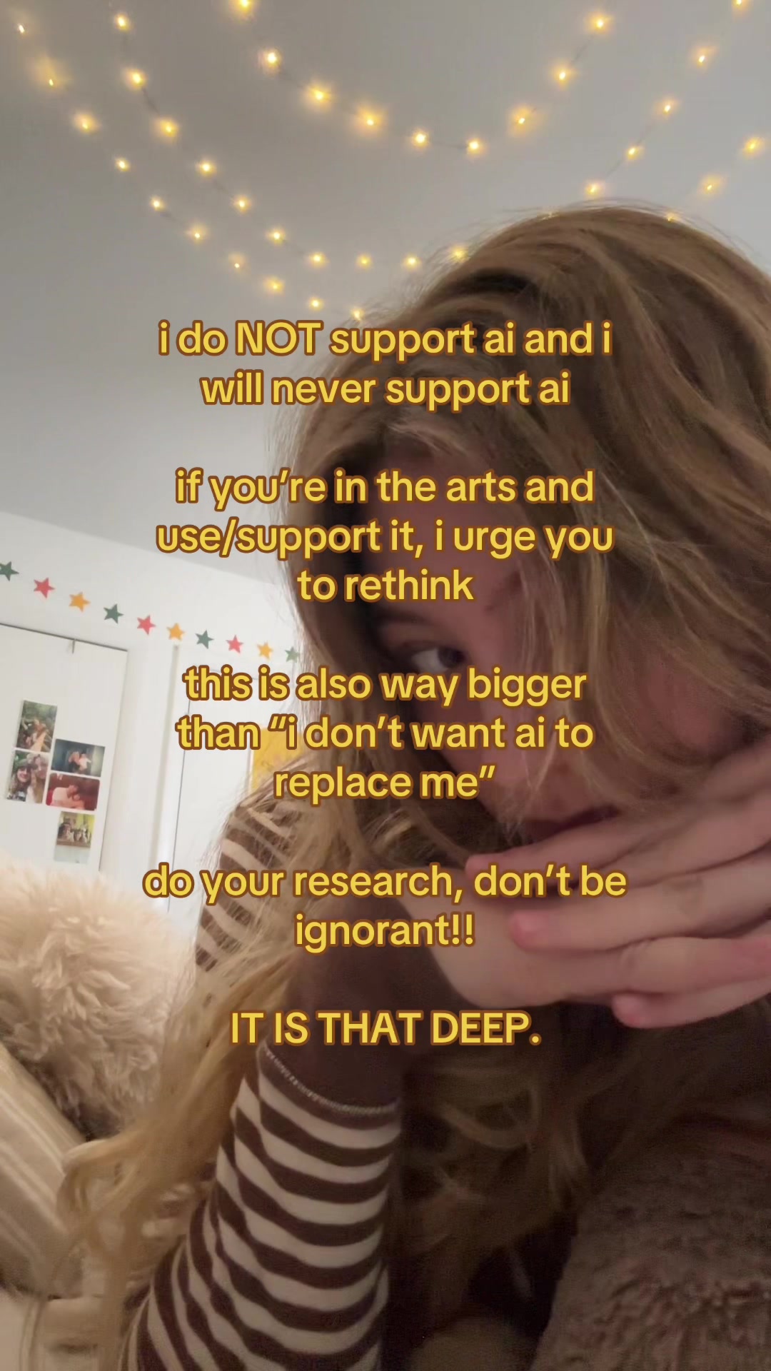 @Rylann