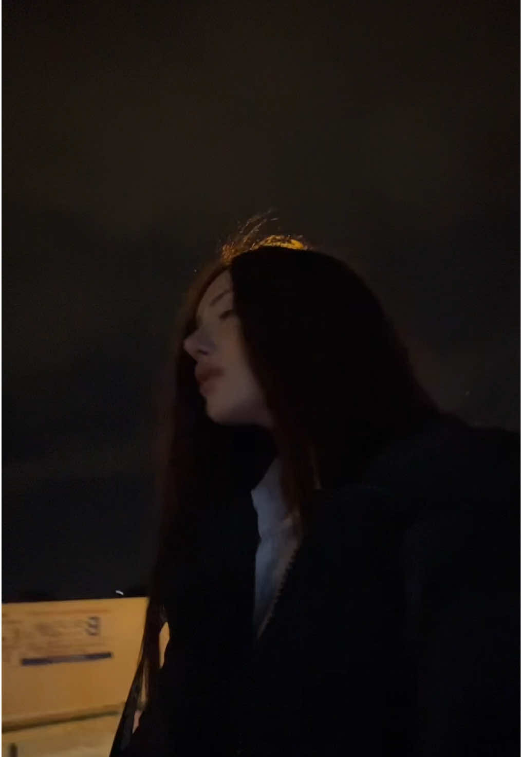 @visneliturta