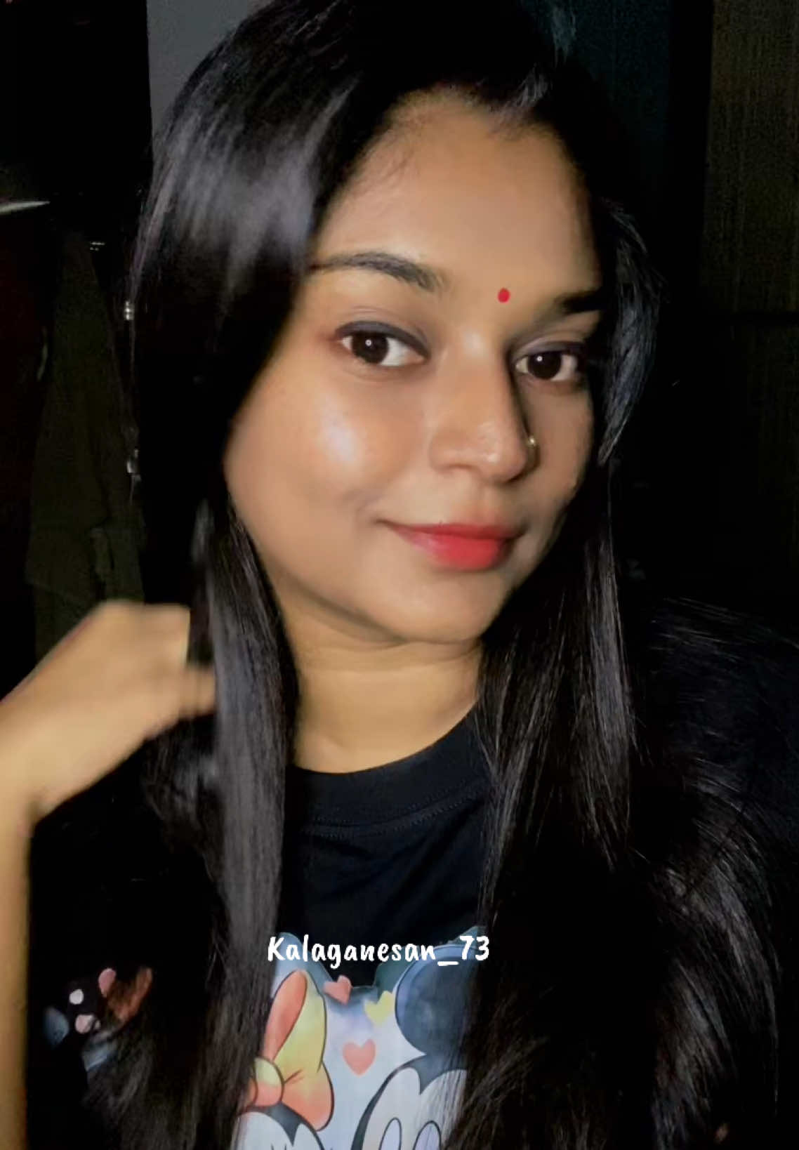 @kalaganesan_73