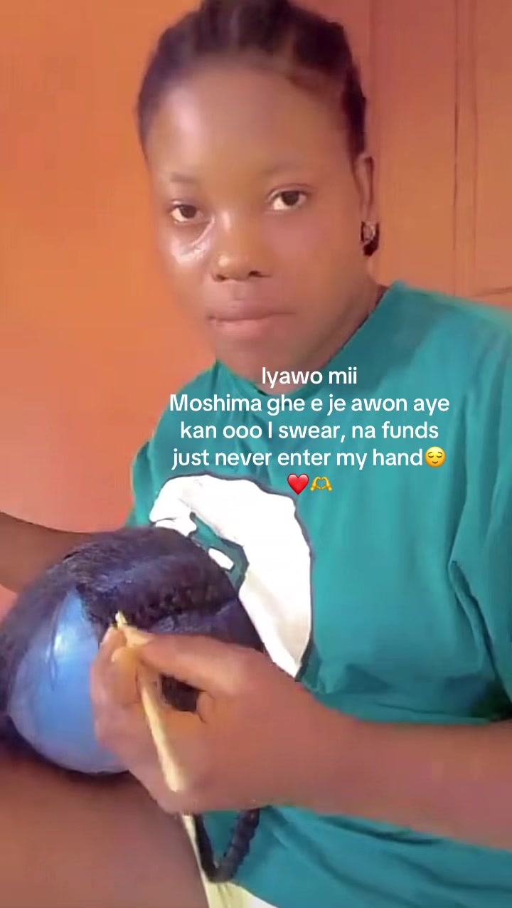@Olamide Shomoye