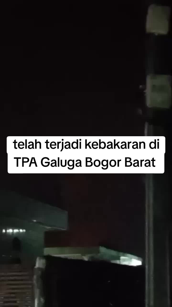 @Tatang Wijaya
