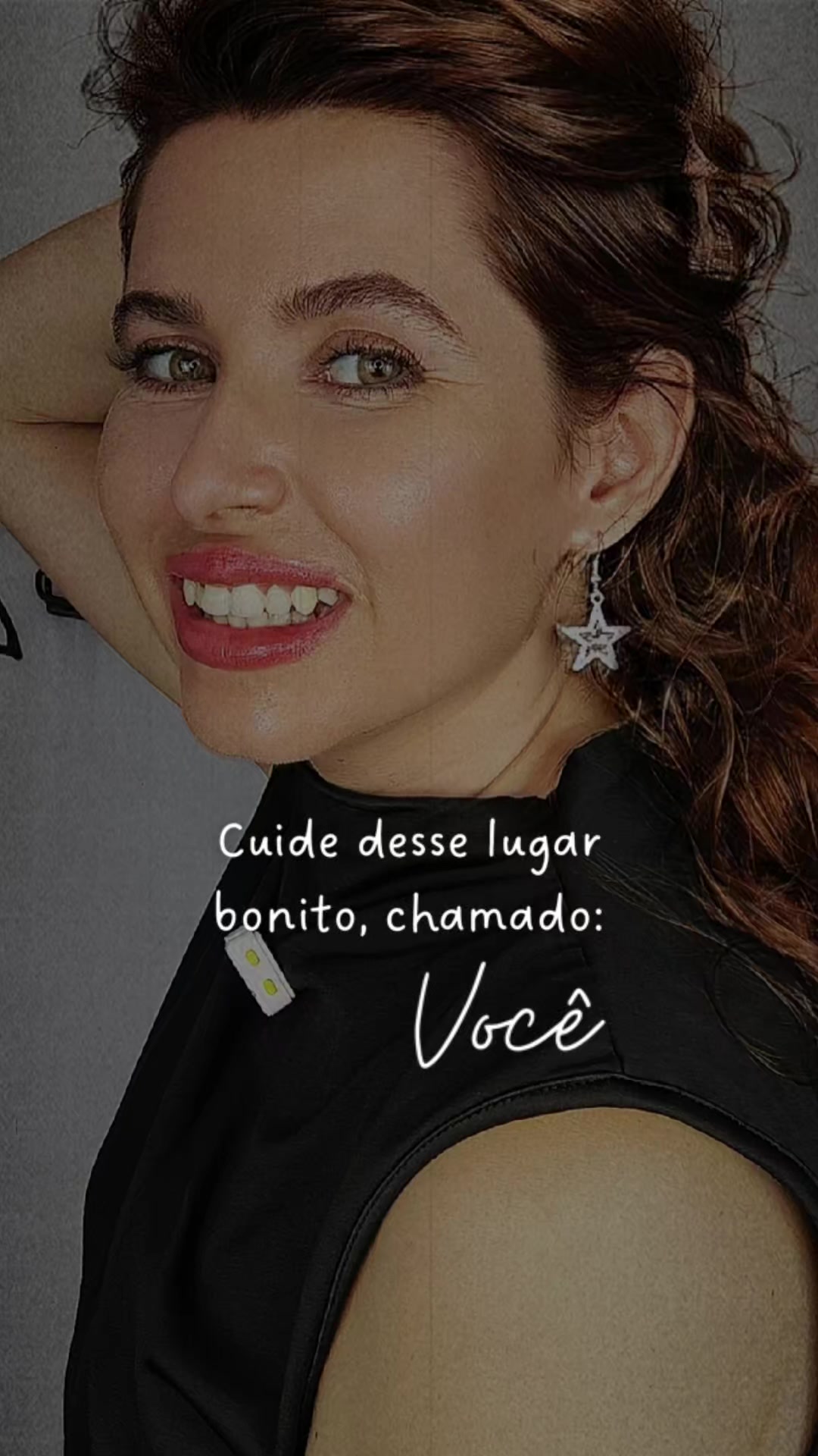 @Ma Bulh&otilde;es