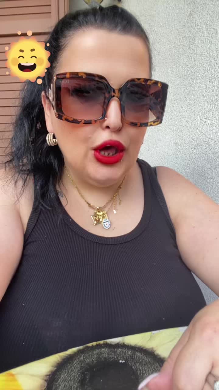 @Stefania Pignatele