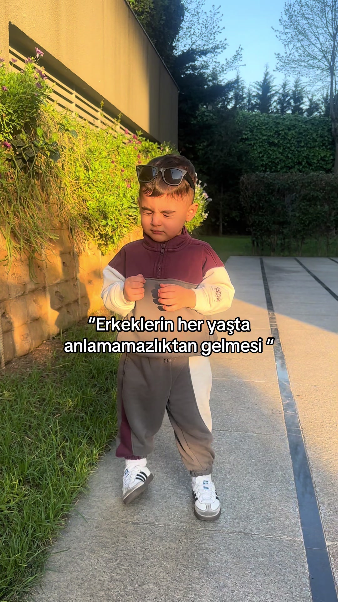 @yagmur