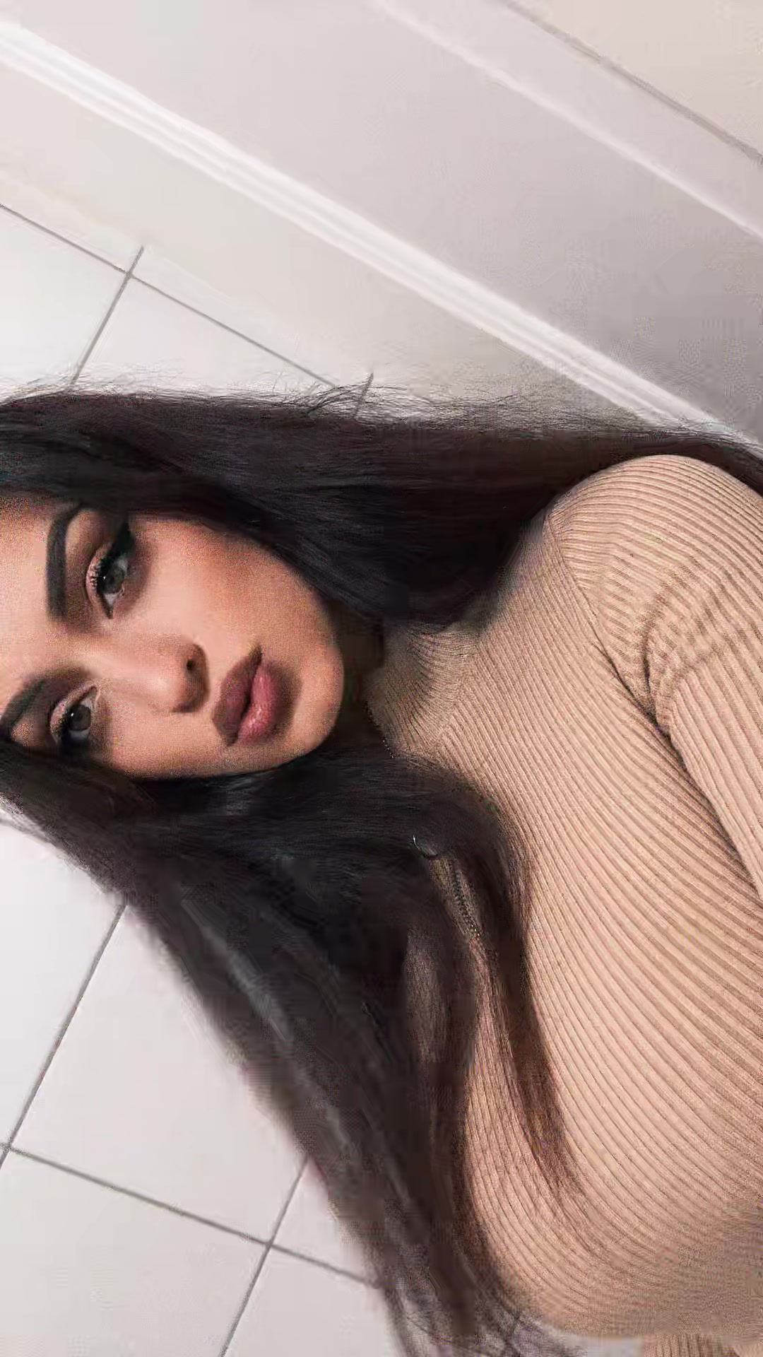 @Daniela Olimpia
