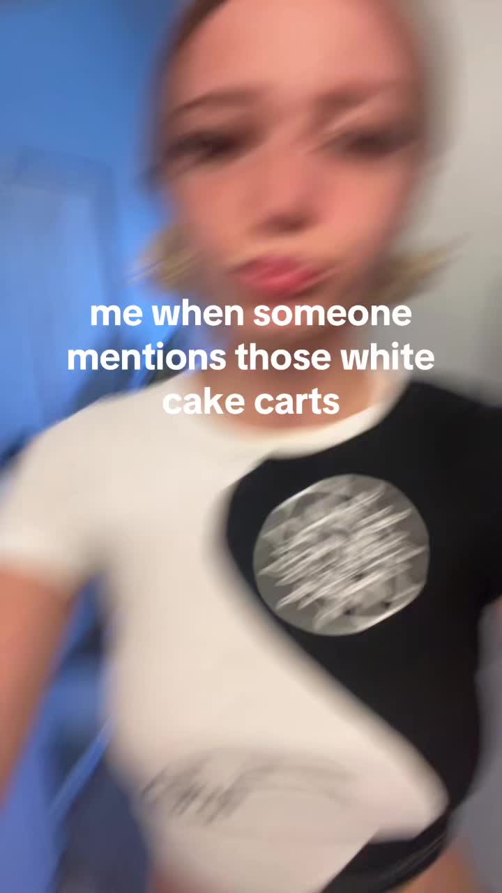 @🍃