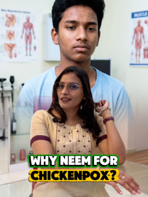 @Ann Thara