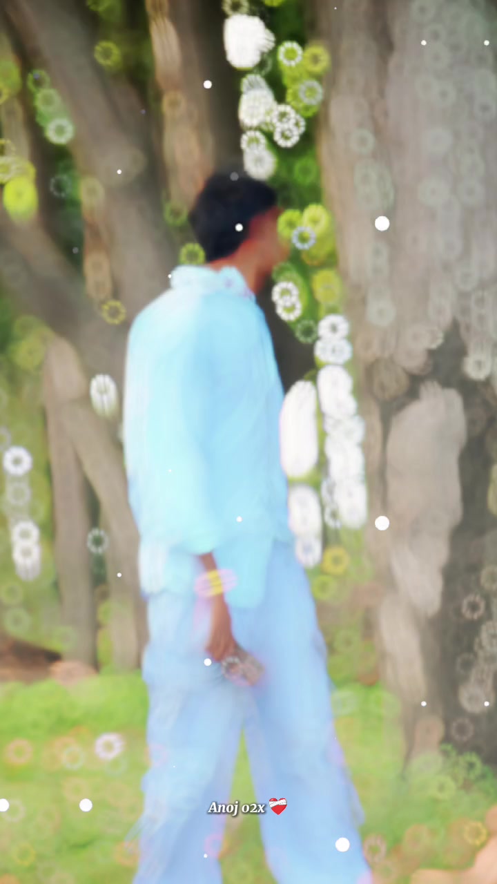@💔「Fᴀᴋᴇ」❤️🔥「ꜱᴍɪʟᴇ」×͜×🫀