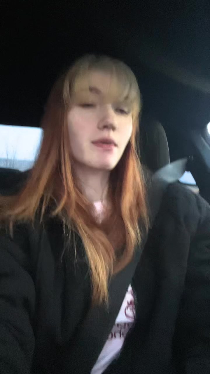 @k1mk4tt